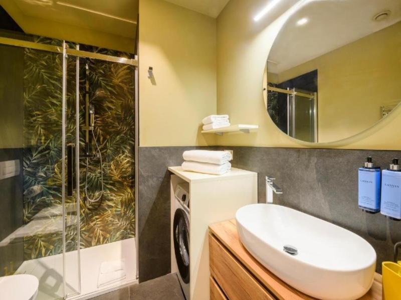 Milan Royal Suites Luxury P Zza Della Repubblica image