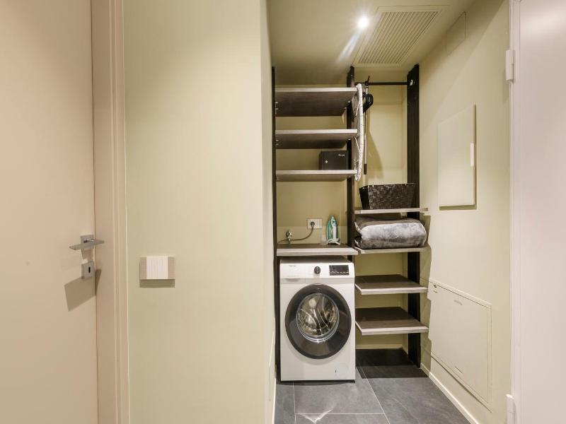 Milan Royal Suites Luxury P Zza Della Repubblica image
