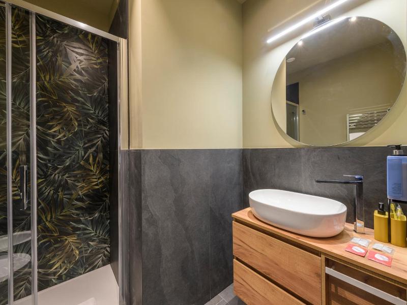 Milan Royal Suites Luxury P Zza Della Repubblica image