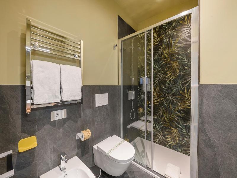 Milan Royal Suites Luxury P Zza Della Repubblica image