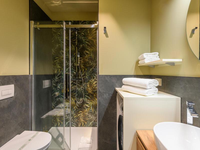 Milan Royal Suites Luxury P Zza Della Repubblica image