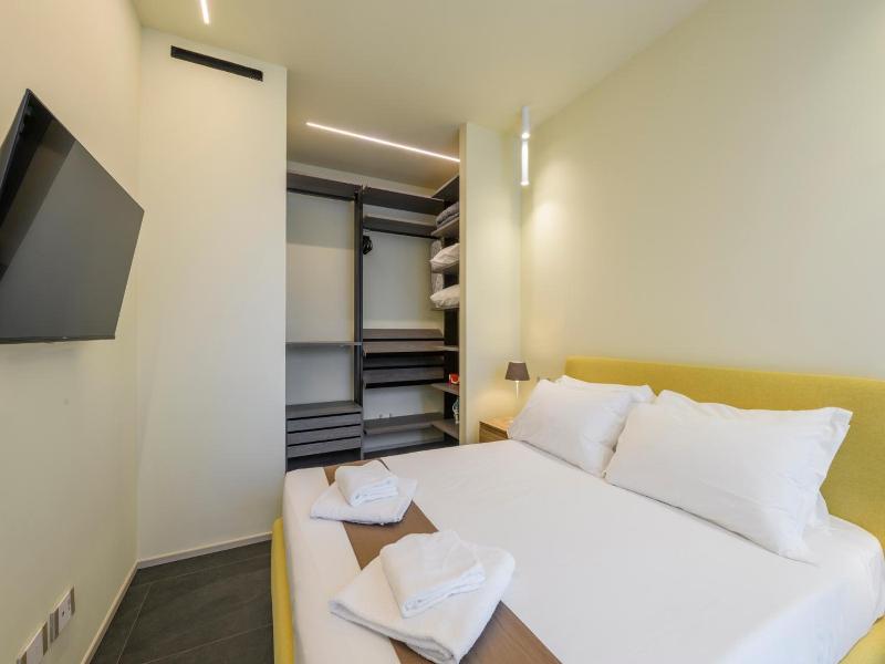 Milan Royal Suites Luxury P Zza Della Repubblica image