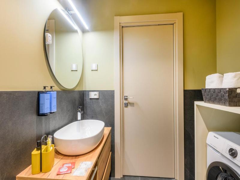 Milan Royal Suites Luxury P Zza Della Repubblica image