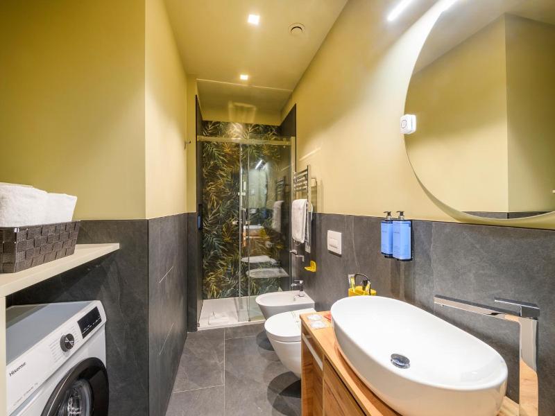 Milan Royal Suites Luxury P Zza Della Repubblica image
