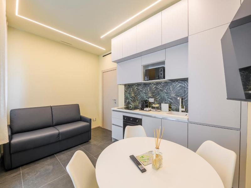Milan Royal Suites Luxury P Zza Della Repubblica image