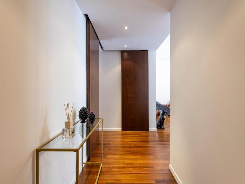 Milan Royal Suites Luxury P Zza Della Repubblica image
