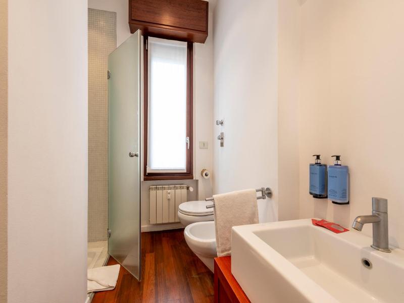 Milan Royal Suites Luxury P Zza Della Repubblica image