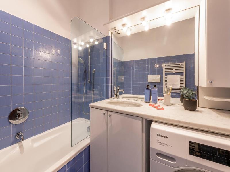Milan Royal Suites Luxury P Zza Della Repubblica image