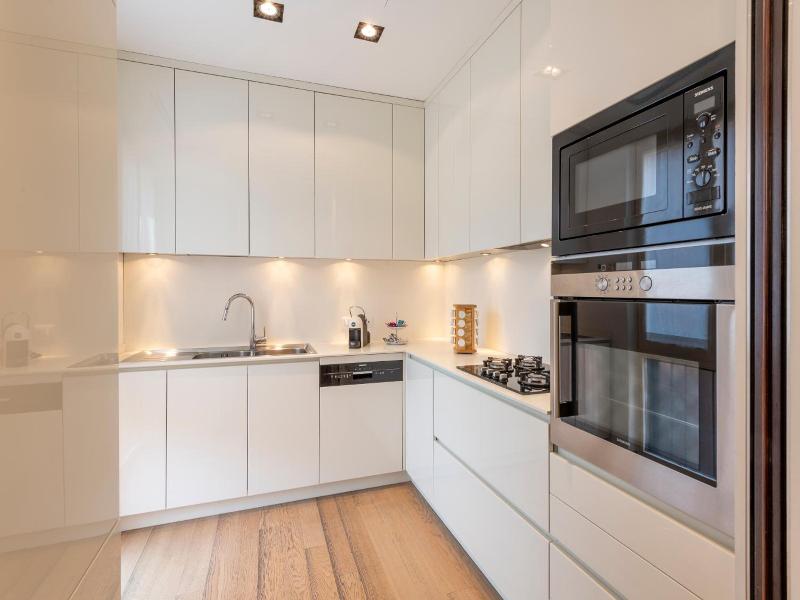 Milan Royal Suites Luxury P Zza Della Repubblica image