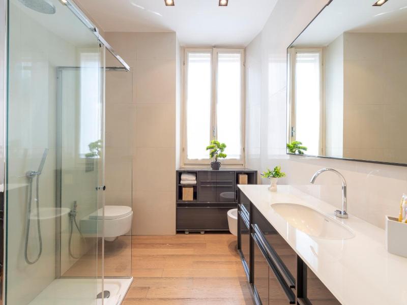 Milan Royal Suites Luxury P Zza Della Repubblica image