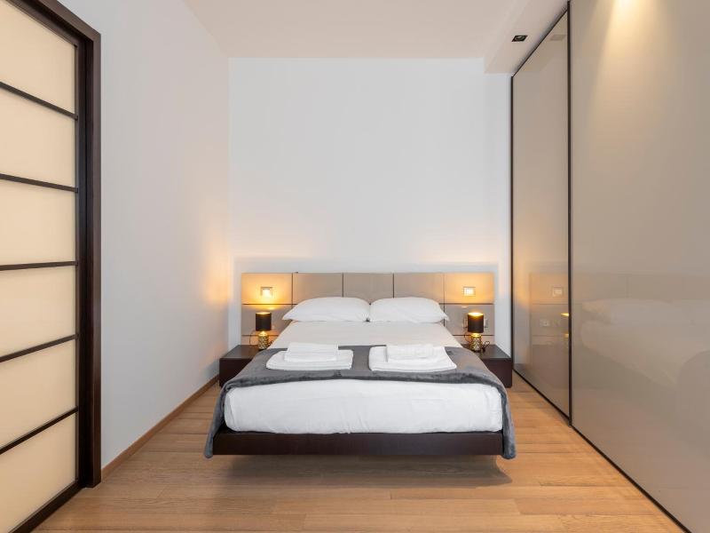Milan Royal Suites Luxury P Zza Della Repubblica image