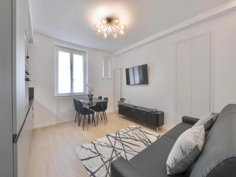 Milan Royal Suites Luxury P Zza Della Repubblica image