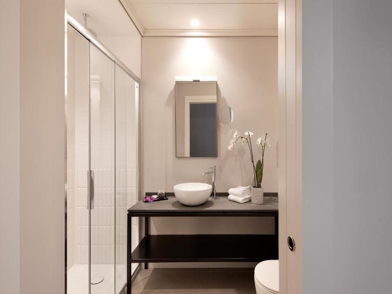 Opera35 Boutique Hotel image