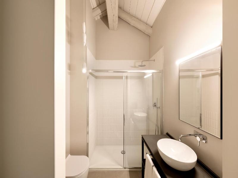 Opera35 Boutique Hotel image