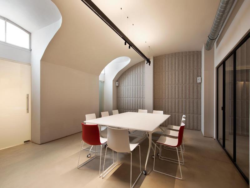 Opera35 Boutique Hotel image