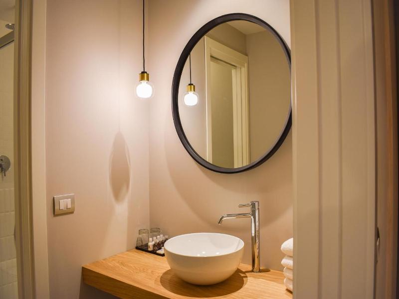 Opera35 Boutique Hotel image