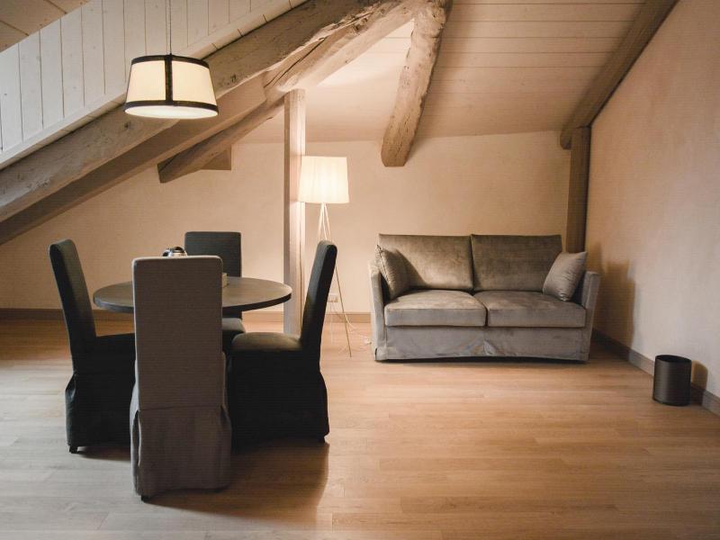 Opera35 Boutique Hotel image