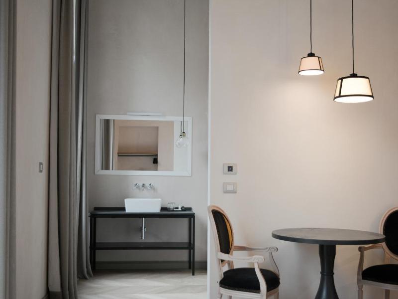 Opera35 Boutique Hotel image