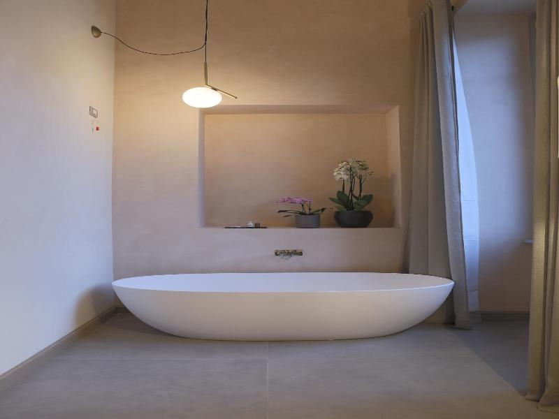 Opera35 Boutique Hotel image