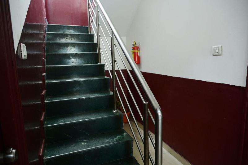Hotel Stay Shine image