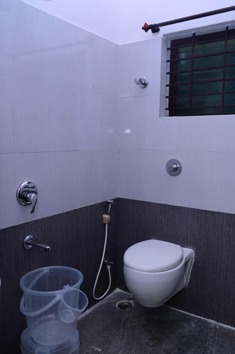Hotel Stay Shine image