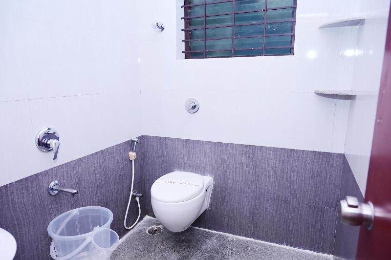 Hotel Stay Shine image
