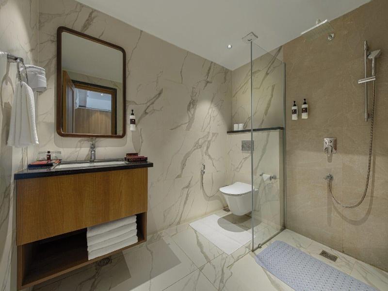 Clarks Inn Express Rishikesh image