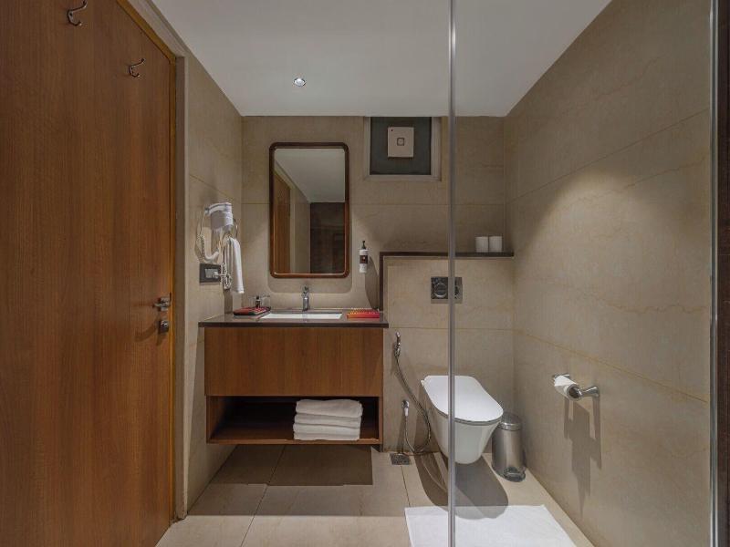 Clarks Inn Express Rishikesh image