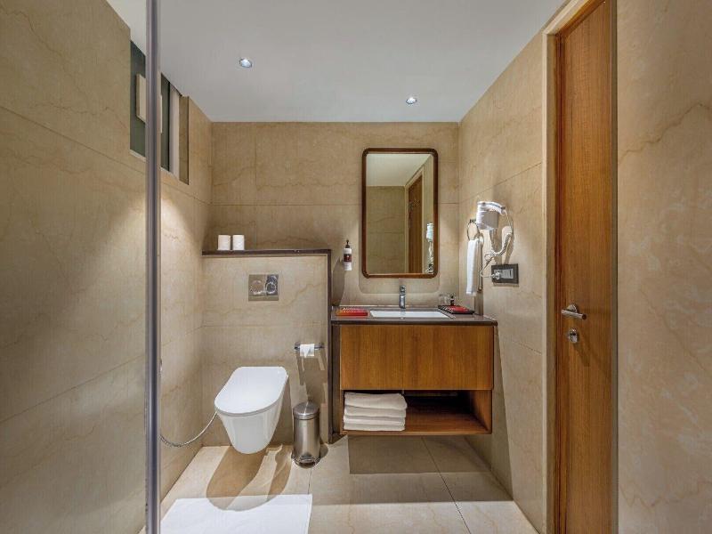 Clarks Inn Express Rishikesh image