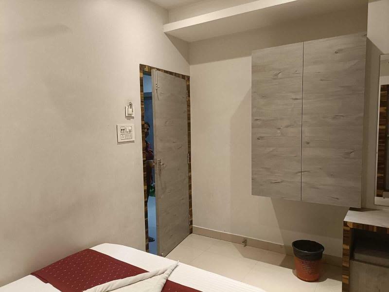 Hotel Divine View image