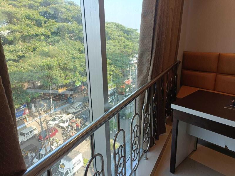 Hotel Divine View image