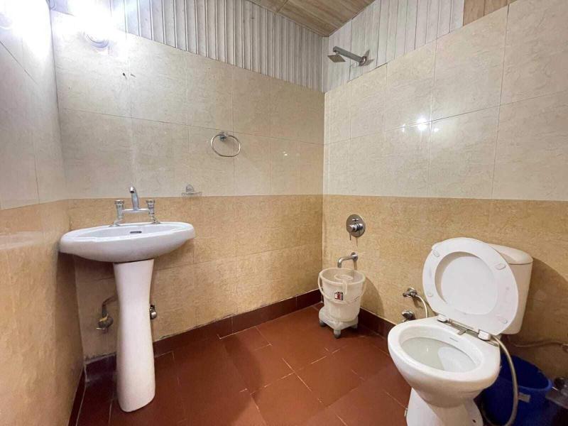 Hotel Amar image
