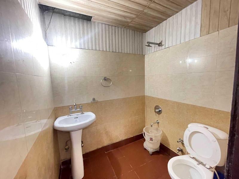 Hotel Amar image