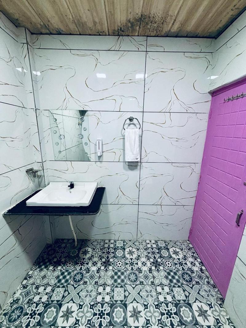Hotel Amar image