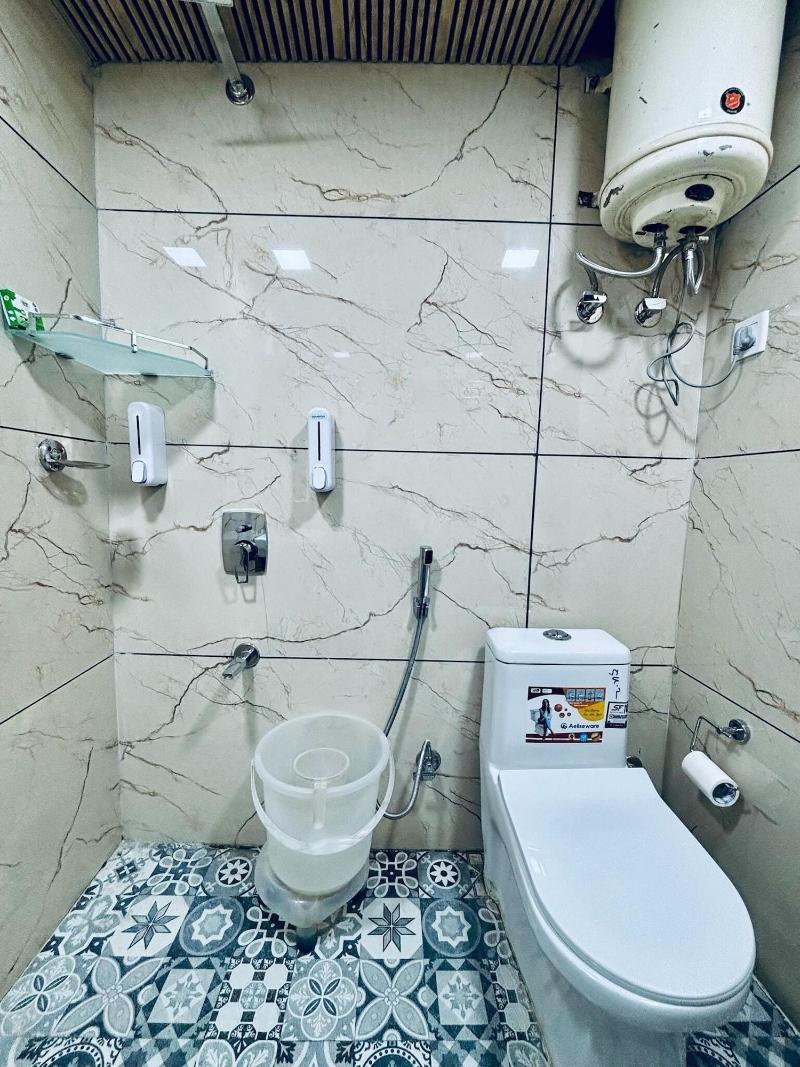 Hotel Amar image
