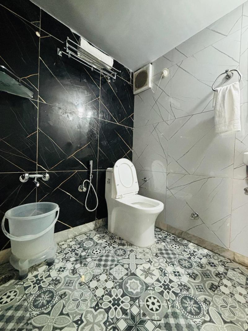 Hotel Amar image