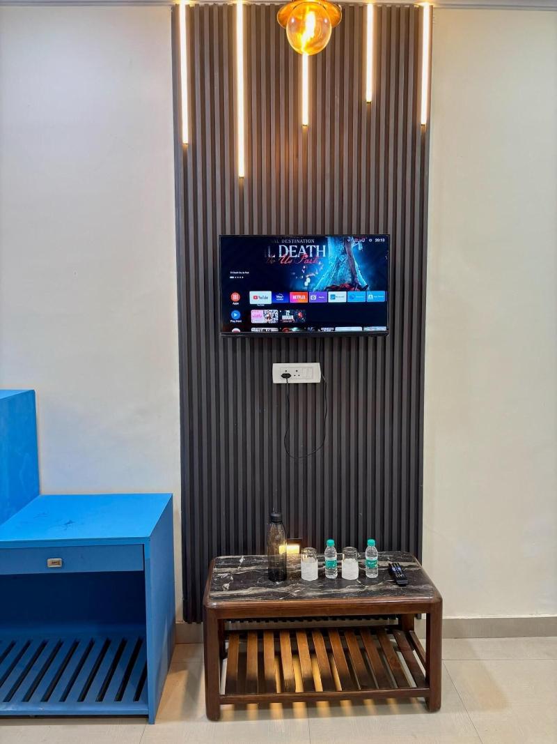 Hotel Amar image