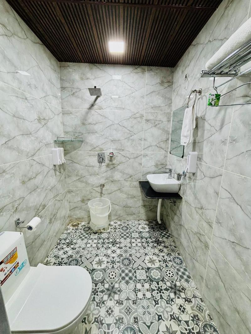 Hotel Amar image