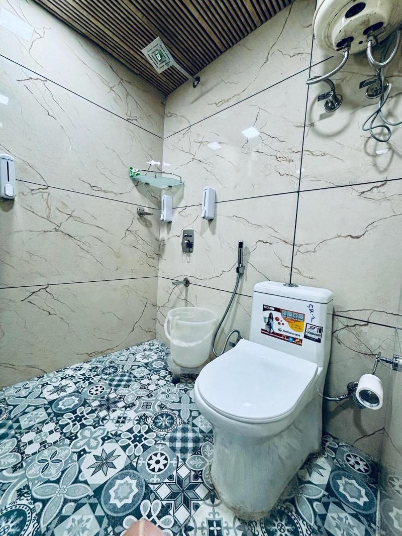 Hotel Amar image