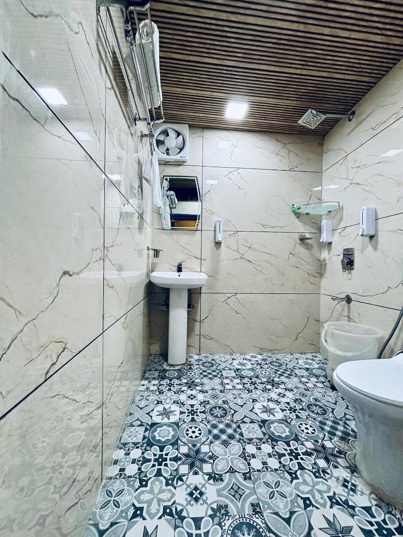 Hotel Amar image