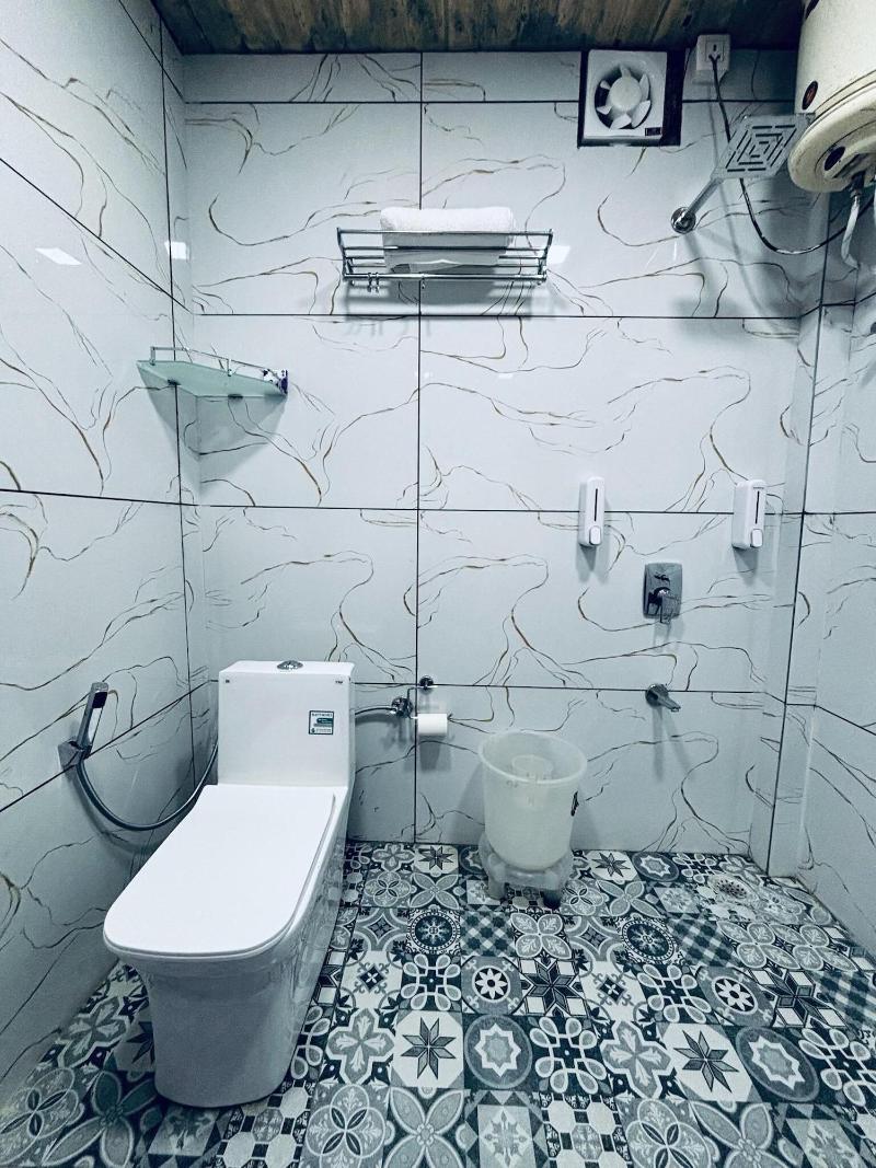 Hotel Amar image