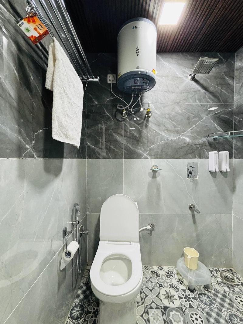 Hotel Amar image