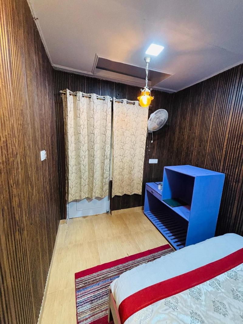 Hotel Amar image