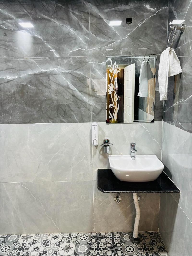 Hotel Amar image