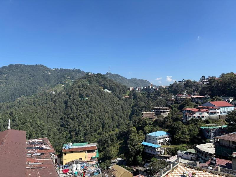 Hotel Amar image