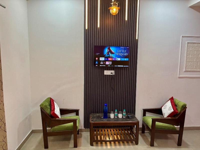 Hotel Amar image