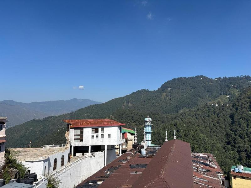 Hotel Amar image
