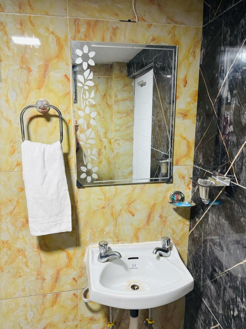 Hotel Amar image