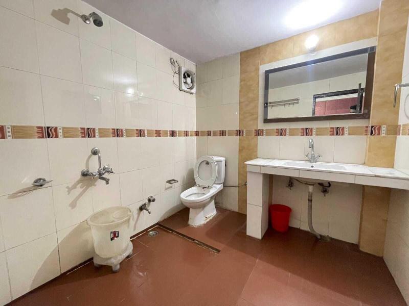 Hotel Amar image