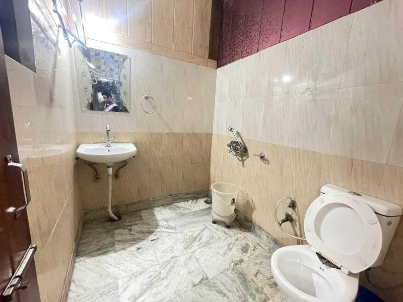 Hotel Amar image